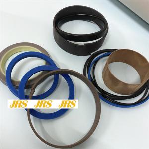China 2339204 2339205 2281779 Hydraulic Cylinder Seal Kits Loader LIFT TILT STEERING on sale
