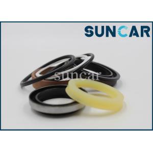 7079976390 Arm Oil Seal Kit 707-99-76390 Cylinder Seal Repair Kit For PC800-8E0