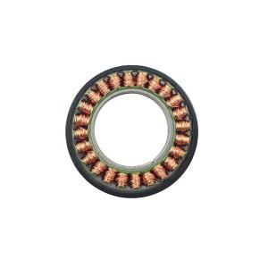 Cheap Faradyi 3505 BLDC Frameless Motor for Robot Application Support Custom Service Robot Joints and Arms for sale