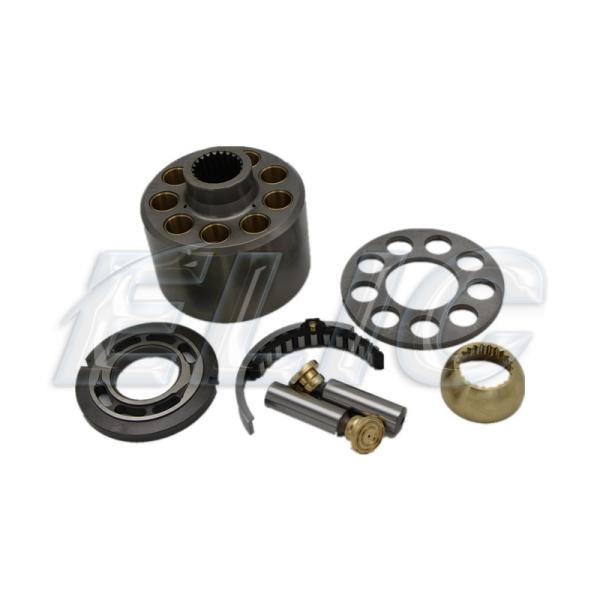 A4VG Series Hydraulic Pump Spare Parts A4VG28 A4VG40 A4VG45 A4VG50 A4VG56 A4VG71 A4VG90 A4VG125 A4VG140 A4VG180 A4VG250