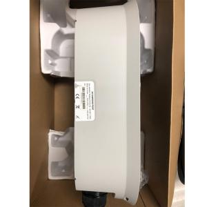 RS485 Point to Point Communication 7kw AC Charging Station for Universal