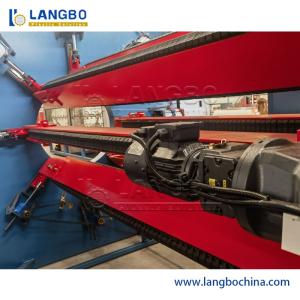 Hot Sale PE/PP/HDPE/PVC/PPR Pert Plastic Pipe Extruder Making Machine for Gas &