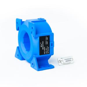 MASTEK MCTH300A 300A Ultra-Precision Current Sensor 0.01% Accuracy For Ship