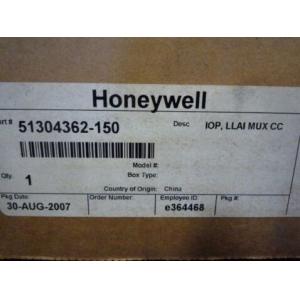 Honeywell switch and sensor 914CE