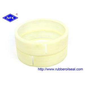 Cheap WPB-120*106*30 Hydraulic Piston Seals For Mechanical Cylinder PN104 for sale