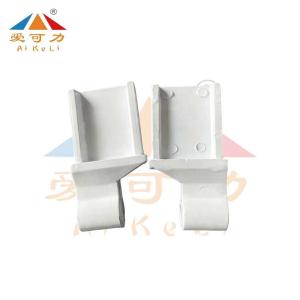 Factory Direct Supply 10 Pieces The New A03 Die-Casting Parts Corrosion