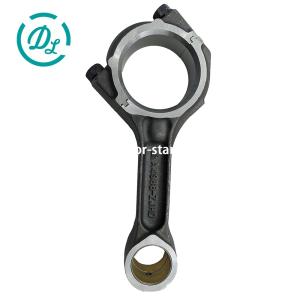 EexcavaStart Xinchai A498B-04200 Connecting Rod for CX495B Excavator Engine