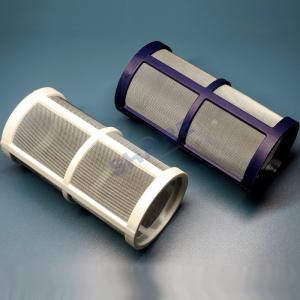 Garden Hose Filter Mesh Screen For Pressure Washer Inlet Water Sediment Filter