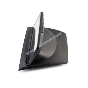 10.25'' Screen For BMW X3 E83 2004-2009 Android Multimedia Player