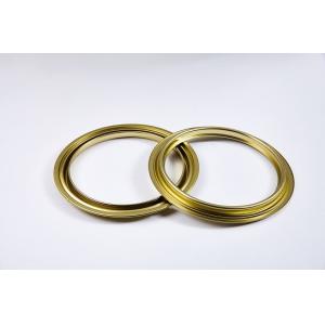 Smooth Surface Easy Open Ends High Precision Exquisite Workmanship