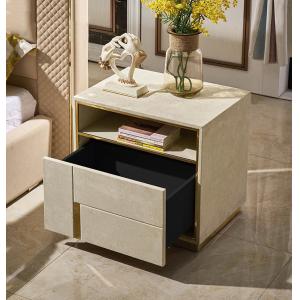 0.46m Modern Bedside Tables