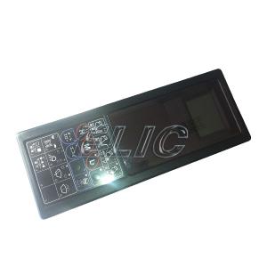HD820-3 HD820 HD510 HD512 Excavator Monitor 1108-00380 Display Panel Control