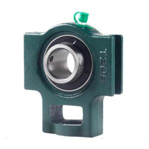 Cheap Pedestal Pillow Block Bearing UCT205 UCT207 UCT210 UCT200 Series for sale