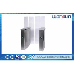 CE Retractable Boom Barrier Gate Accessories Adjustable Telescopic Arm