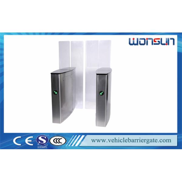 Quality CE Retractable Boom Barrier Gate Accessories Adjustable Telescopic Arm wholesale