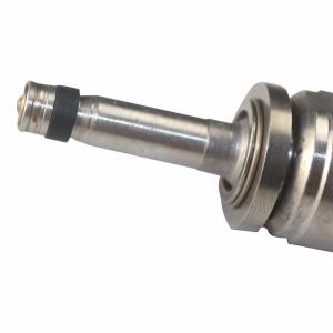 31336653 Fuel Injector For for S60 S60L S80 S90 V60 V90 XC40