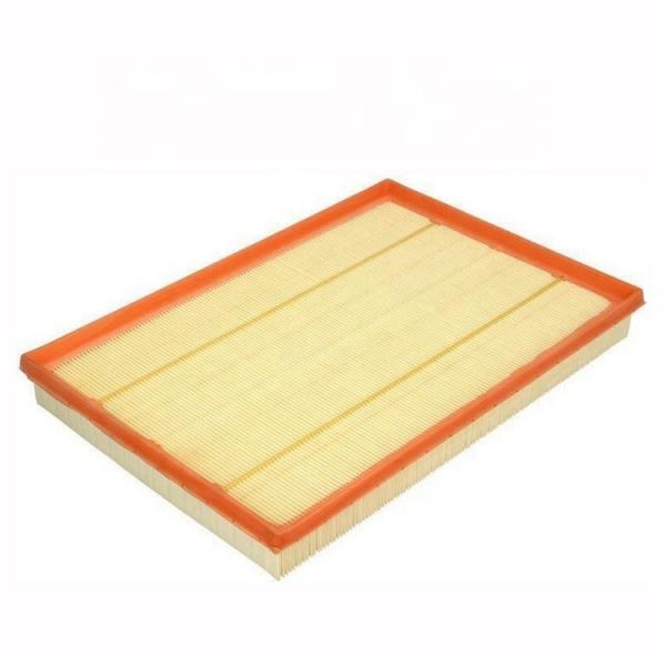 13711287481 13711287480 13711287482 Car Air Filter for Engine Assembly