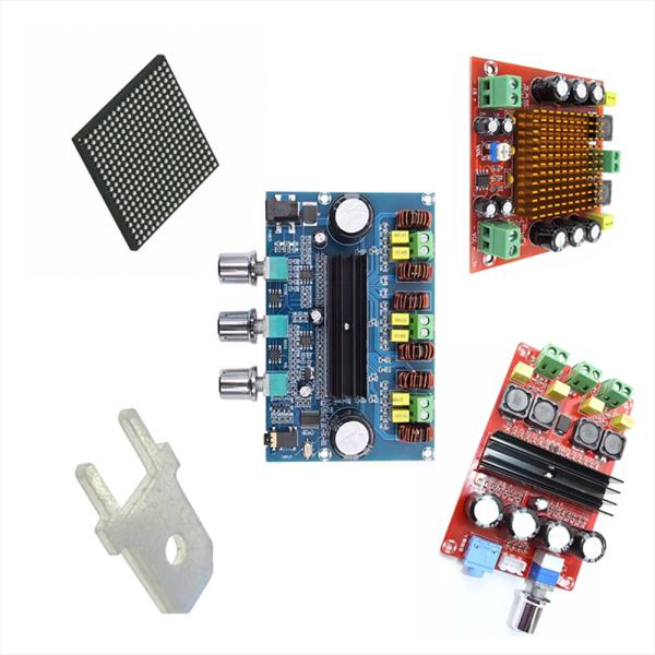 Quality MT53D256M64D4NY-046 XT ES:B TR wholesale