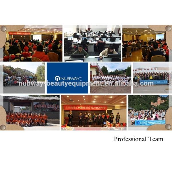 Professional Team.jpg