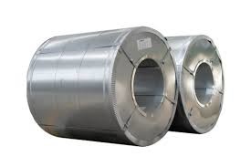 China 1000-6000mm Galvanized Sheet Coil Z181-Z275 600-1250mm on sale