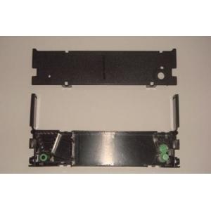 Compatible Printer Ribbon For Tec MA1045