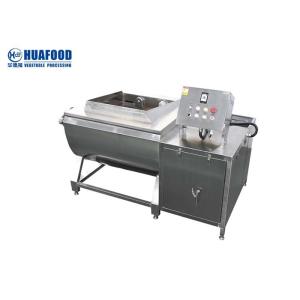 Mixing High Production Universal Card For Washing Machine Suppliers