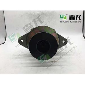 24V 45A NEW Alternator for Excavators TRACK-TYPE TRACTOR E330B 3306 6N9294