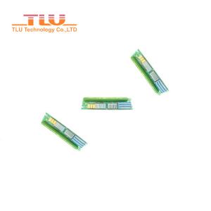 GE Fanuc PLC UR8CH Current Transformer Voltage Transformer CT/VT Multilin Module