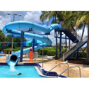 Children Indoor Playground Swim Game Pool Water Play Equipment Aqua Tube Custom