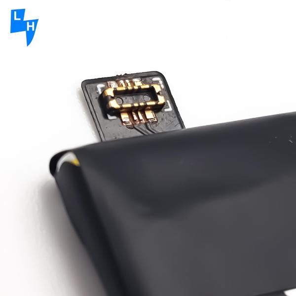 3850mAh A Double IC Protection Mobile Smart Phone Battery for HTC Desire 19s B2Q74100