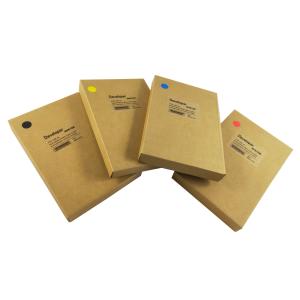 Original Developer Powder For Konica Minolta Bizhub C224 C554 C364 C454 C 224