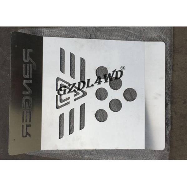 3mm Front Engine Base Skid Plate Guard For Ford Ranger Mk2 2015 - 17