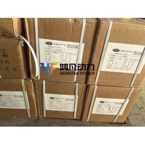 zichai 8300 gas generator spark plug S-R807BEX21-2 original parts fatcory