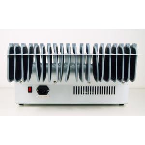 Portable EMS Electrical Muscle Stimulation Machine ABS Electronics