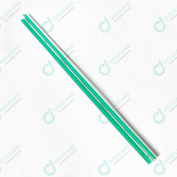 SMT spare part Dek printer machine part 157274 193205 DEK 265 BOM SQUEEGEE USC