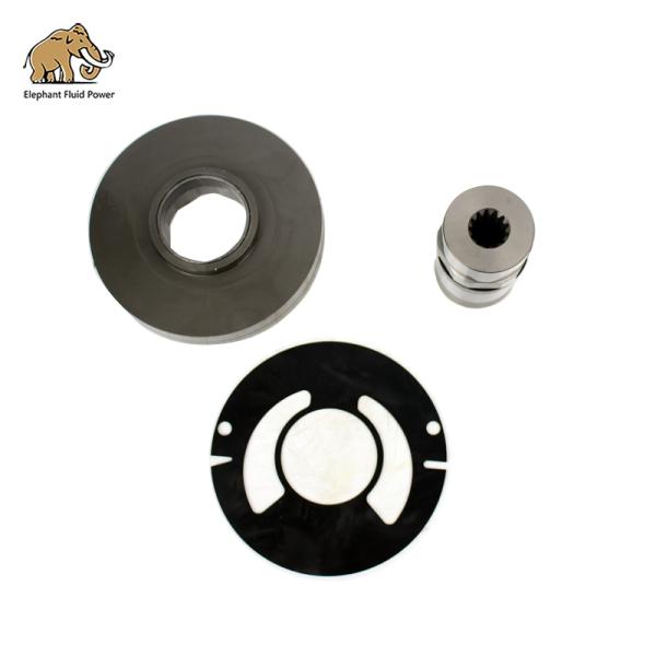 Rexroth Spare Parts For A4vg175 Pilot Pump Charge Pump Hydraulic Pump