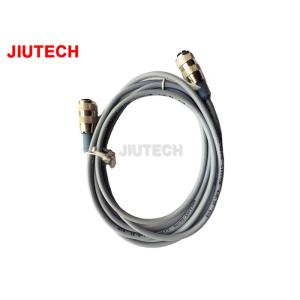 IBM t420 laptop Forklift Diagnostic tools with Still forklift canbox 50983605400