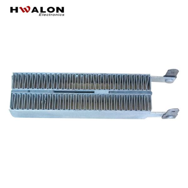 Quality Customize 12V To 240V 50W To 5000W PTC Ceramic Electric Heating Element wholesale