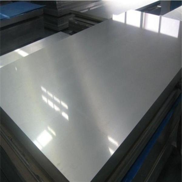 Quality Dx51d Z80 Galvanized Roofing Panels Zinc 80g 0.25mm*1000mm Zero Spangle wholesale