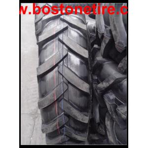 11.2-24 Irrigation tires