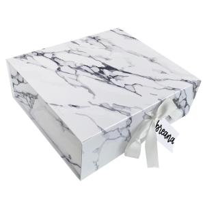 Custom Luxury Cardboard Box For Handbag Packiging Magnetic Shipping Box For