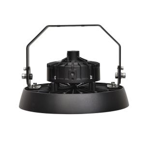 100W 150W 200W LED High Bay Lights, IP65, 0-10V/Dali dimmer , Sensor, Emergency