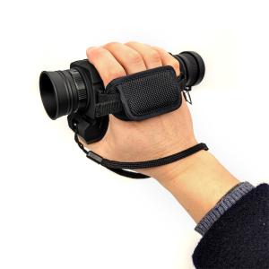 5-8x32 Night Vision Telescopes , IP4 Waterproof Night Vision Monocular