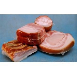 High Temperature Resistant multi-layer Co-extrusion Freezer Bags