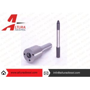 Cheap Bosch Injector Nozzle Bosch Injector Parts DLLA 148 P 1688 for Yuchai YC4E for sale