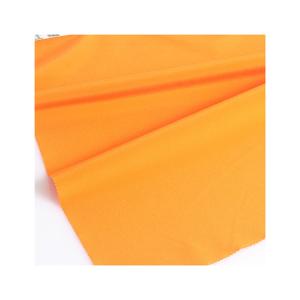 China Professional Manufacturer Recycled Elastic Fabric 100d Recycle Fabric