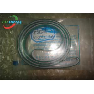 China SAMSUNG FLAT CONVEYOR BELT J1301665 TO SMT MACHINE CP40 CP45 on sale