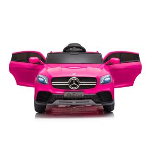 2023 Baby Ride On Car with Remote Control Product Size 105*68*50 Made of PP