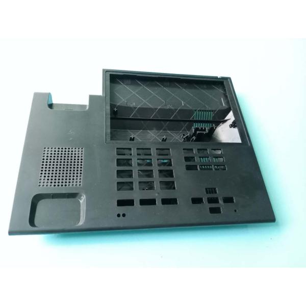Quality Security Electronic System Accessories HRC 48 Abs Injection Molding wholesale