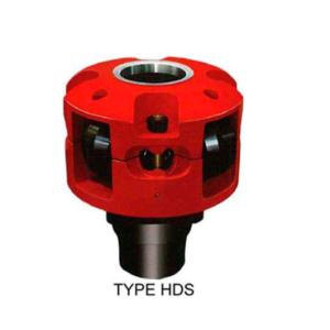 API RTS Mining Roller Kelly Bushing Drill Spare Parts